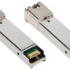 VIENMODU MODUĻI GTS-SFP-GE-LX KOMPLEKTS TXRX